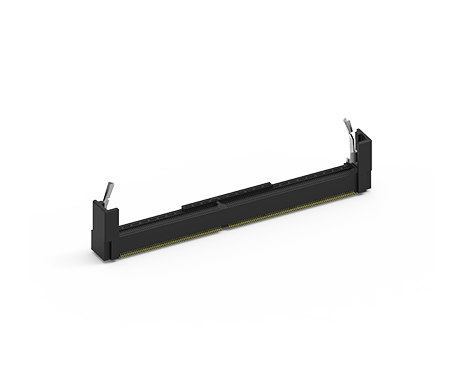 連接器 124B-150A02