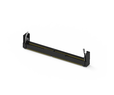 連接器 124B-150A12