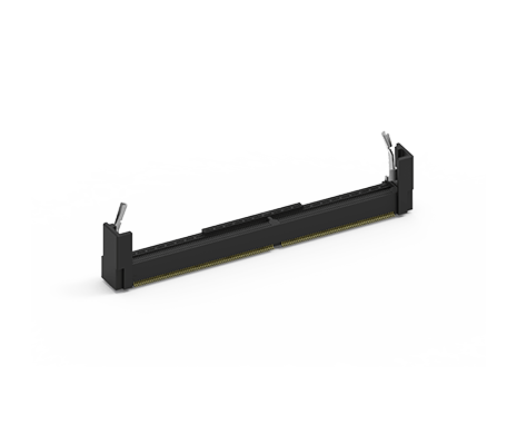 連接器 124B-150A12