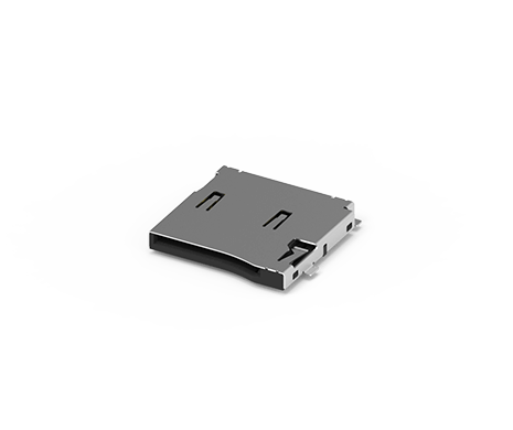 連接器 112J-TDAR-R01