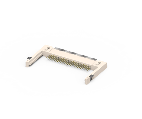 連接器 101D-RAAB-R01