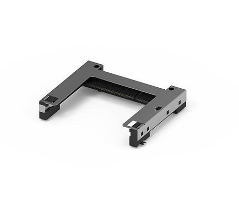 連接器 120A-835D00