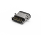 Connector Solution 217C-AE05