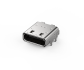 Connector Solution 217B-BA08