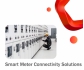 Smart Meter Connectivity Solutions