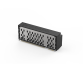 Connector Solution 123A-85B02