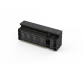Connector Solution 123A-85M02