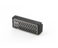 Connector Solution 123A-85M02