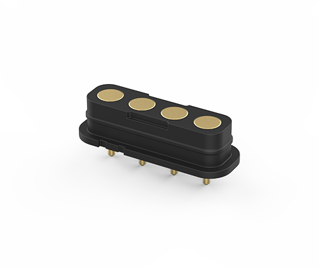 Connector Solution 303C-C3018-25-04