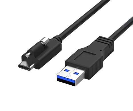 Custom Cable Solution US-APCP-12001