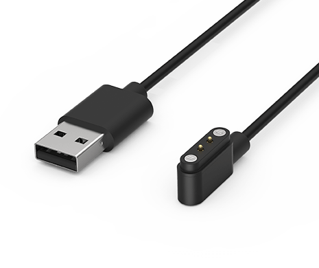 連接器 US-AP2P-10001