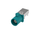 Connector Solution 228A-PXX00