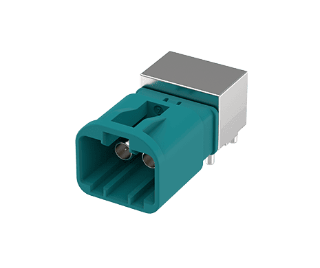 連接器 230B-PXX01