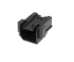 Connector Solution 217C-AG06