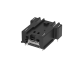 Connector Solution 217C-AG06