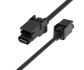 Connector Solution US-CPCP-10003