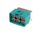 Connector Solution 232D-P0X00
