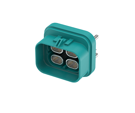 Connector Solution 232C-PSX00