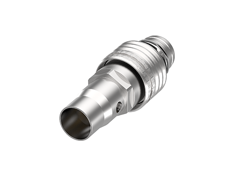 連接器解決方案 216D-XXMO1
