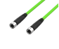 連接器解決方案 SPE-2R2R-10001
