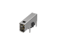 連接器解決方案 229A-R202
