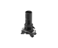 連接器解決方案 229B-02MS01
