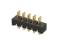 連接器解決方案 304A-25XXPC3