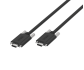 連接器解決方案 US-CPCP-12002