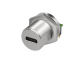 連接器解決方案 222A-04003