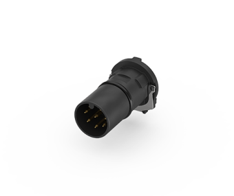 連接器 216A-XXMSA