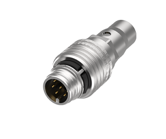 連接器 216A-XXMO1