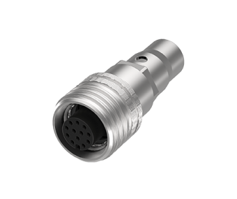 連接器 216A-XXFO1